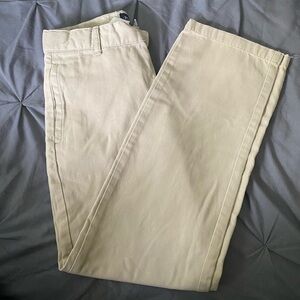 Childrens Place Khakis